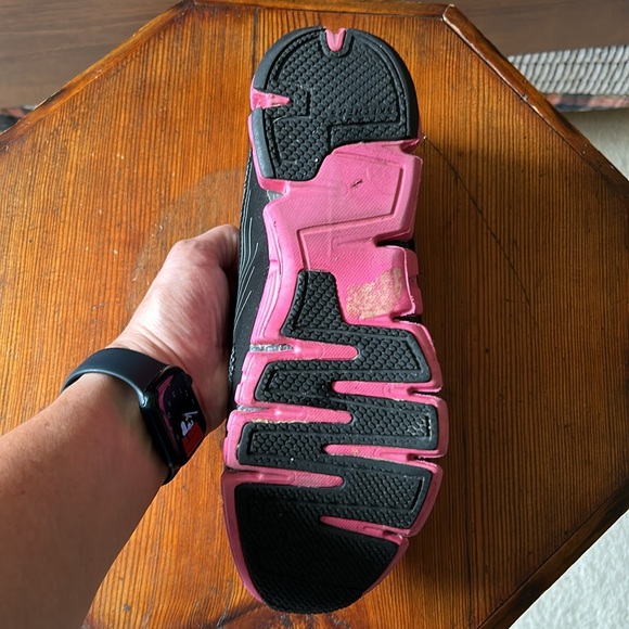 Skechers Sport Tennis Shoes - Picture 12 of 14